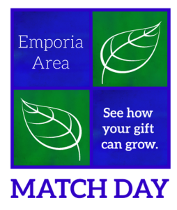 match-day